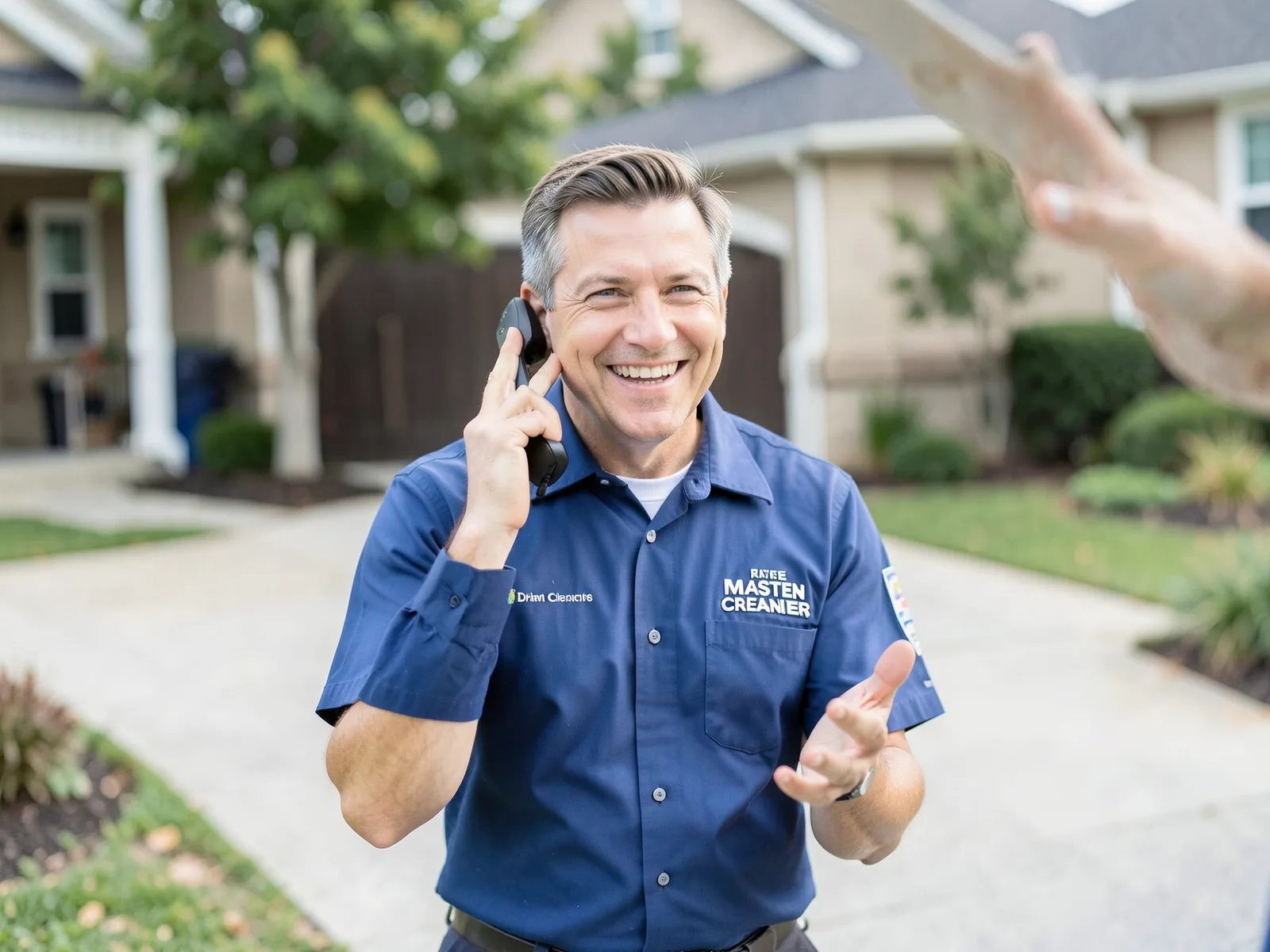 Drain Cleaning Huntsville, UT FAQs